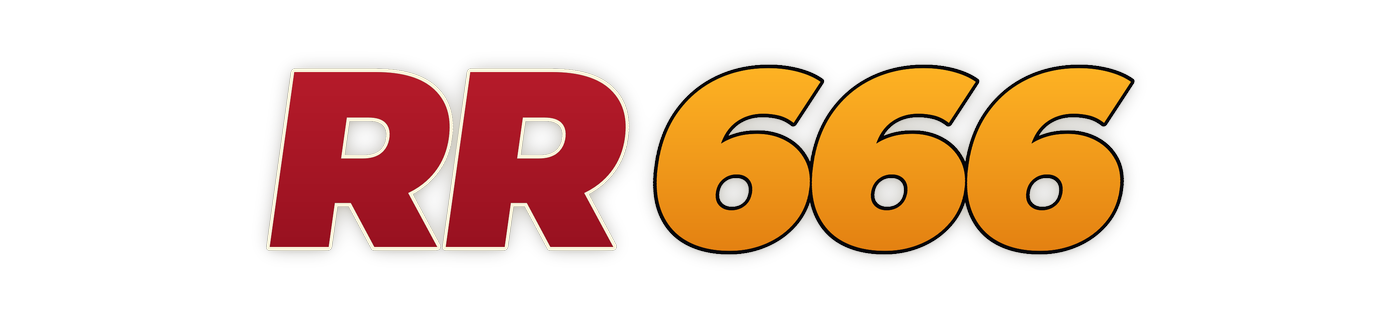 rr666 – Trang chủ